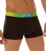 2xist Optic Trunk